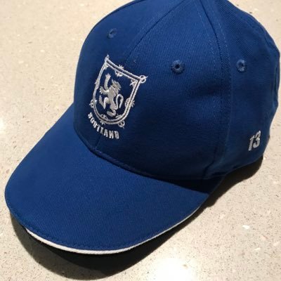 BrianLedingham's profile picture. Father, husband, skip !