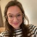 Mathilde Belin (@mathildebelin) Twitter profile photo Mathilde Belin (@mathildebelin) Twitter profile photo