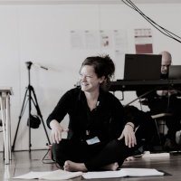 Sita Calvert-Ennals(@sitace) 's Twitter Profile Photo