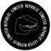 Limited Republic (@limitedrep) Twitter profile photo Limited Republic (@limitedrep) Twitter profile photo