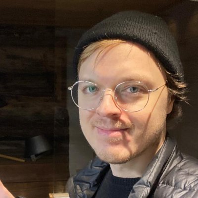 heikkisavirinne's profile picture. 