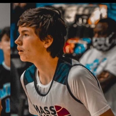 Class of 2024 | 6’3 | 3.9 GPA jacobsharplin2005@gmail.com