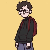 Dragoncito norteño 🇵🇸🇱🇧 (@sarausten) 's Twitter Profile