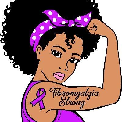 Fibromyalgia awareness, coping tips, even funny memes, and ongoing research can help people with Fibro cross the bridge from passive victim to active victor.