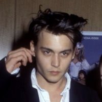 Faisal (@ist2r_) 's Twitter Profile Photo