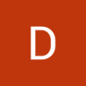 DomCac3's profile picture. 