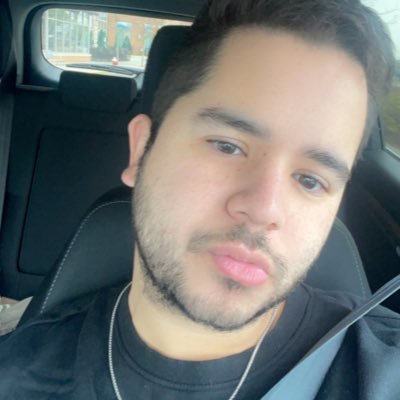 26andtired Profile Picture