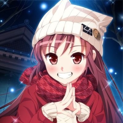 Zankoさんのプロフィール画像