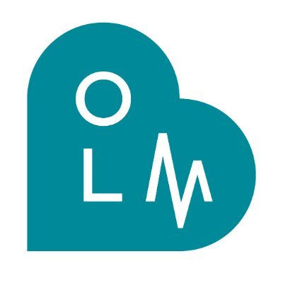 Oxford Labour Monitoring. Data-driven decision support for fetal monitoring during labour. AI for maternal-fetal monitoring. Maternity healthcare data.