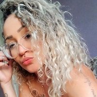 Renata Campos (@camposssre) 's Twitter Profile