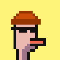 Boho (@bohovonthugginz) 's Twitter Profile