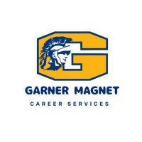 GMHS Career Services (@gmhscareerserv) 's Twitter Profile Photo GMHS Career Services (@gmhscareerserv) 's Twitter Profile Photo