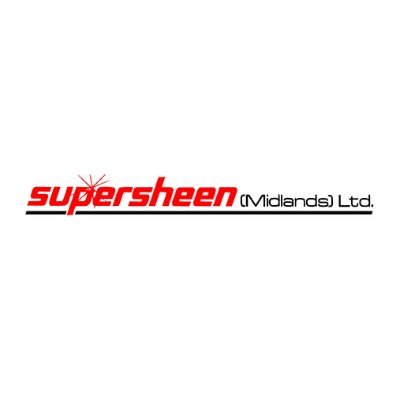 supersheenltd Profile Picture