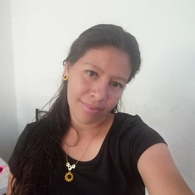 Hilda48945884's profile picture. 