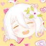 omoi8mabuta1_2's profile picture. @omoi8mabuta1_1のラクガキ置き場アカウント リプは基本しない垢ちゃん