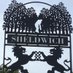 Sheldwich Cricket Club (@SheldwichCC) Twitter profile photo