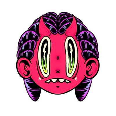 NywIRAさんのプロフィール画像