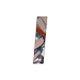 𝑨𝒃𝒃𝒚 (@furibado) Twitter profile photo 𝑨𝒃𝒃𝒚 (@furibado) Twitter profile photo
