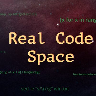 Tech tips for coders, including Python, SQL, and Data Engineering.