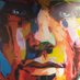 Cyrille Le Guennec (@leguennec44) Twitter profile photo Cyrille Le Guennec (@leguennec44) Twitter profile photo