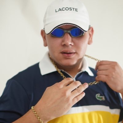 Artista: @lovefunkprodutora e @pearmusic