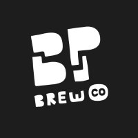 Borrowed Parts Brew Co (@borrowedparts) 's Twitter Profile