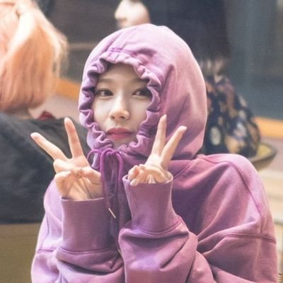 arzoさんのプロフィール画像