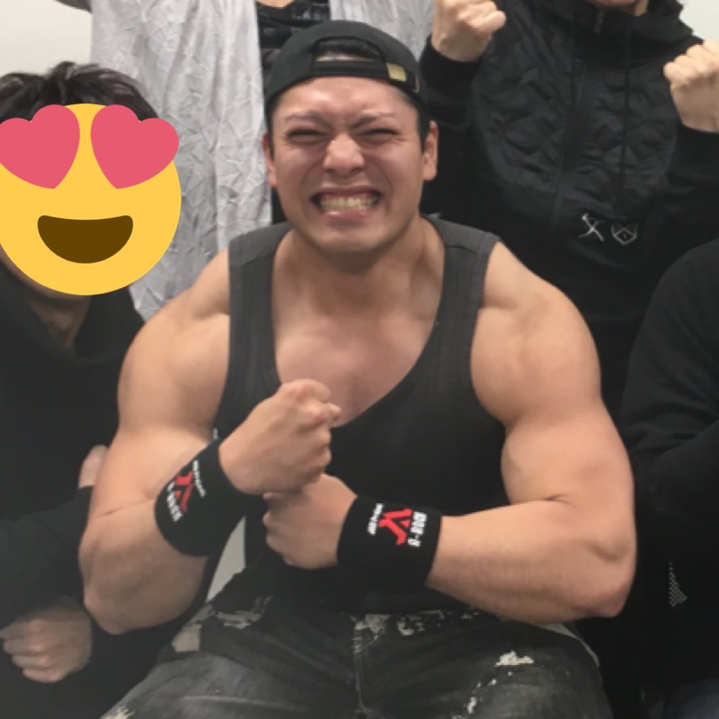 筋トレはパワーリフター思考。トレーニングトレーナー兼アドバイザー。モーメント木守工房 代表 木こり。伐採・抜根・剪定・草刈り・空き家管理や外注作業員も承ります。お仕事依頼はDMでお願いします。 長野県 松本市