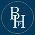 Baptist Heritage Press (@bhpress_) Twitter profile photo Baptist Heritage Press (@bhpress_) Twitter profile photo