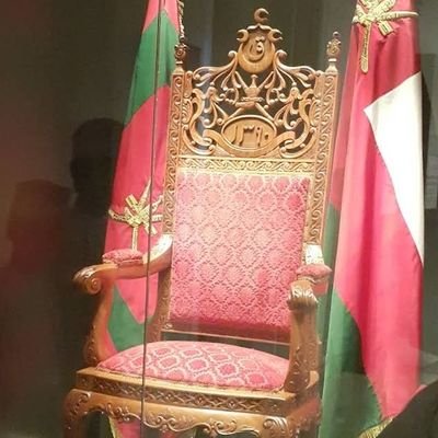 Issa92918's profile picture. العبد الفقير إلى الله...