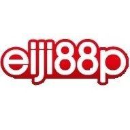 EIJI88P