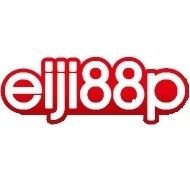 エイジ88 (@eiji88p) 's Twitter Profile
