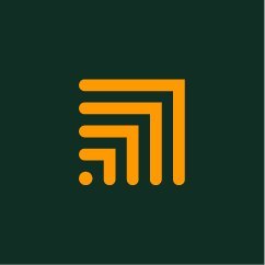 Quint Group is a highly innovative global fintech operating in the consumer finance sector.