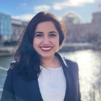 Misbah Khan (@bina_khan_) 's Twitter Profile