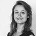 Raphaëlle Guérand (@raphaelle__grd) Twitter profile photo Raphaëlle Guérand (@raphaelle__grd) Twitter profile photo