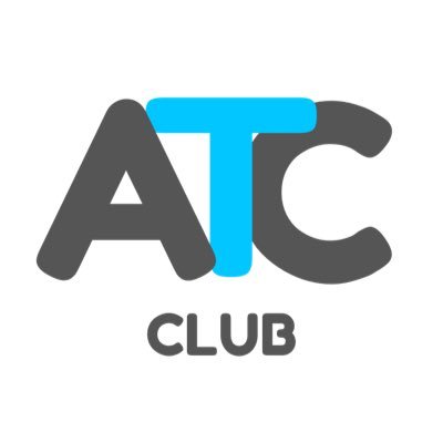 ATC CLUBさんのプロフィール画像