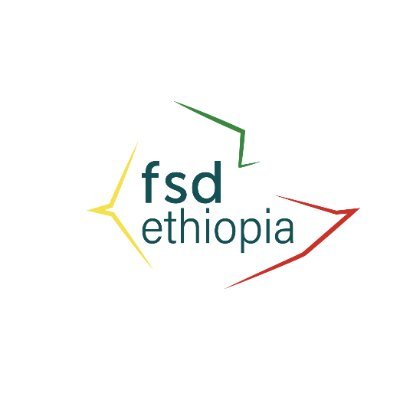 We help build strong and inclusive financial markets that contribute to the economic growth and development of Ethiopia.

Funded by @FCDOGovUK @gatesfoundation