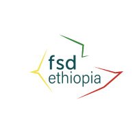 FSD Ethiopia(@FSDEthiopia) 's Twitter Profile Photo