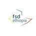 FSD Ethiopia (@fsdethiopia) Twitter profile photo FSD Ethiopia (@fsdethiopia) Twitter profile photo