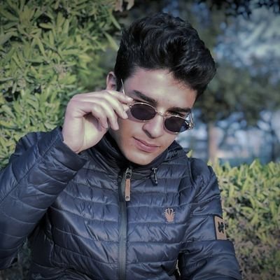 mohamedayman404's profile picture. 