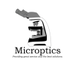 Microptics Service, Inc. (@Microptics_PR) Twitter profile photo