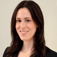 Samantha Smith, DNAP, CRNA (@samsmith1486) 's Twitter Profile