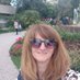 Cristina Oneto (@onetocristina) Twitter profile photo Cristina Oneto (@onetocristina) Twitter profile photo