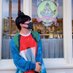 田村金太郎 l for Startups (@tamkinta42) Twitter profile photo 田村金太郎 l for Startups (@tamkinta42) Twitter profile photo