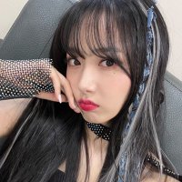 sbz (@sinbzones) 's Twitter Profile Photo sbz (@sinbzones) 's Twitter Profile Photo