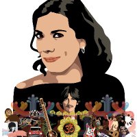 Mrs #Hzlqdbs (@hazloqdebasconx) 's Twitter Profile
