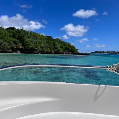 Rafha1606's profile picture. 