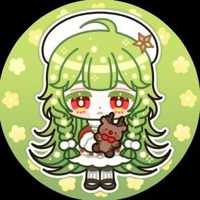 ✨나령✨さんのプロフィール画像