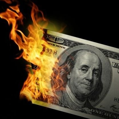 Talking NFL Betting Lines, Fantasy Football and whatever else