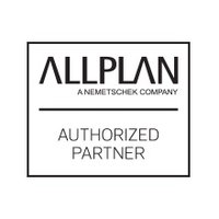 OPEN BIM – Allplan Authorized Distributor Turkey(@Allplan_Turkey) 's Twitter Profile Photo